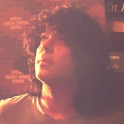 Profile Picture of Rohit Vaid (@realroark) on Twitter