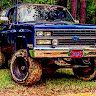 Profile Picture of Jacob Casonnn (@jacobcason745) on Pinterest