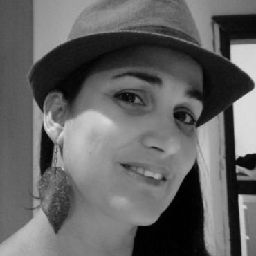 Profile Picture of DIANELYS ALVAREZ (@DIANELYSALVAREZ) on Twitter