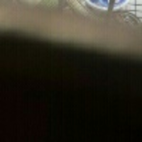 Profile Picture of Tyler Huddleston (@tylertwh) on Poshmark