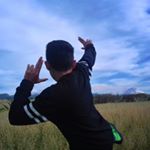 Profile Picture of Abraham Peña (@abraham.pena.3994885) on Instagram