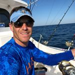 Profile Picture of Daniel Dreyer (@dreyer.daniel) on Instagram