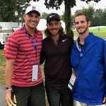 Profile Picture of Justin Keiser (@just_keis) on Instagram