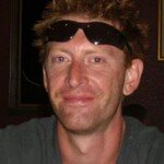 Profile Picture of Aaron Lambert (@aaron.lambert.75) on Instagram
