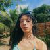 Profile Picture of Anne Rocha (@anne.rocha.779205) on Facebook