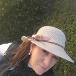 Profile Picture of Marli Becker (@marli.becker.144) on Facebook