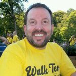 Profile Picture of Mark Beyer (@mark63melissa69) on Instagram