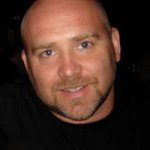 Profile Picture of Michael Standridge (@americanechoes) on Instagram