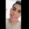 Profile Picture of Jose Guel (@@joseguel07) on Tiktok