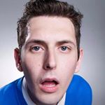 Profile Picture of Neil Sutherland (@neil_dadsnotbent_sutherland) on Instagram