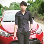 Profile Picture of Jonas Pascual (@banshee1g) on Instagram