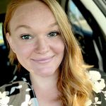 Profile Picture of Jasmine Atchison (@hawaiianchick_64) on Instagram