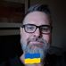 Profile Picture of Gene Bowker (@genebowker) on Facebook