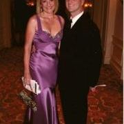 Profile Picture of Silke Rible (@silkerible) on Pinterest