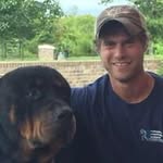 Profile Picture of Matt Holman (@holman.matt) on Instagram