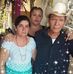 Profile Picture of Mary PAntoja (@ines.pantoja.33) on Facebook