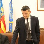 Profile Picture of Jose Antonio Cristobal Roig (@joseantoniocristobal) on Instagram