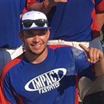 Profile Picture of Dylan Epperson (@dylan_epperson) on Instagram