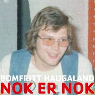 Profile Picture of Roger Huseby (@roger.huseby) on Facebook