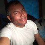 Profile Picture of Tony Neiburg (@hiighfrequency) on Instagram