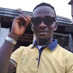 Profile Picture of abanishe_001 (@agbaje_olajide) on Instagram