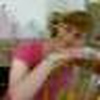 Profile Picture of Sonja Thomas (@sonjamichellelt) on Flickr