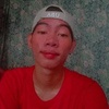 Kenneth🇵🇭 - Tiktok Profile Picture of Kenneth🇵🇭 (@@kennethconcepcion0) on Tiktok