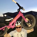 Profile Picture of Jeff Crowley (@crowley_jeff) on Instagram