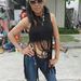 Profile Picture of Kea Lee (@keachadrake1529) on Pinterest