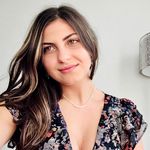 Profile Picture of Danielle Marie Raffa (@danielle_raffa97) on Instagram