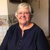 Profile Picture of Sharon Mauk Combel (@Sharon-Mauk-Combel) on Facebook