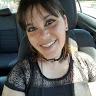Profile Picture of Sharon Clay (@@sharonclay33) on Tiktok