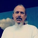 Profile Picture of shawn rowell86 (@shawnrowell86) on Instagram