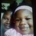 Profile Picture of Aaliyah Alice Marie Womack (@aaliyahalicemarie.womack.5) on Facebook