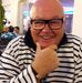 Profile Picture of Robert Biesse (@robert.biesse) on Facebook
