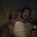 Profile Picture of Scott Rogers (@scott.rogers.16568) on Facebook