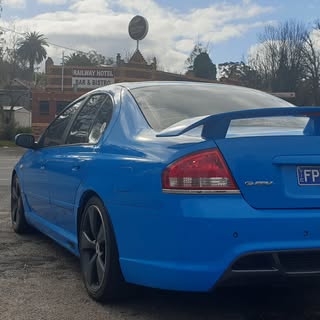 Profile Picture of Michael Mclernon (@mclernon.michael) on Instagram