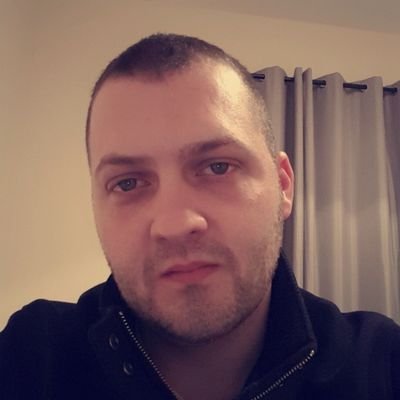 Profile Picture of Sirhc (@Chris2xt) on Twitter