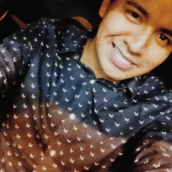 Profile Picture of Jose Climaco (@subxtle) on Poshmark