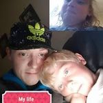 Profile Picture of Kyle Rausch (@kyle.rausch.98) on Instagram