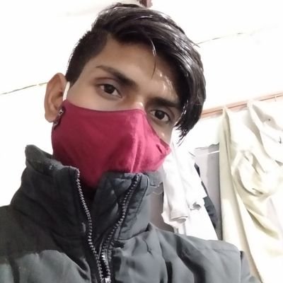 Profile Picture of Ranjit Pandit (@RanjitP60820613) on Twitter