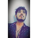 Profile Picture of Asad Chaudhry (@asad.chaudhry.07) on Instagram
