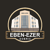 Profile Picture of Biserica Eben-Ezer Dobric (@Ebenezerdobric) on Youtube