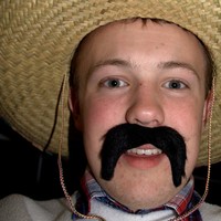 Profile Picture of Angus Duncan (@angus-duncan-1) on Quora