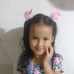 Profile Picture of Diaz David (@diaz.david.5036459) on Facebook
