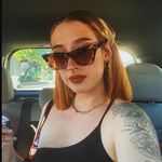 Profile Picture of Grace Pauly (@gracempauly) on Instagram