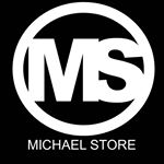 Profile Picture of Michael Store Importados (@michaelstoreimportados) on Instagram