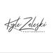 Profile Picture of Kyle Zaleski Photography (@kylezaleskiphoto) on Pinterest