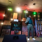 Profile Picture of Doug Taylor (@dougtaylorrcf) on Instagram