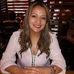 Profile Picture of Marisol Lima Villagran (@marisol.limavillagran) on Facebook
